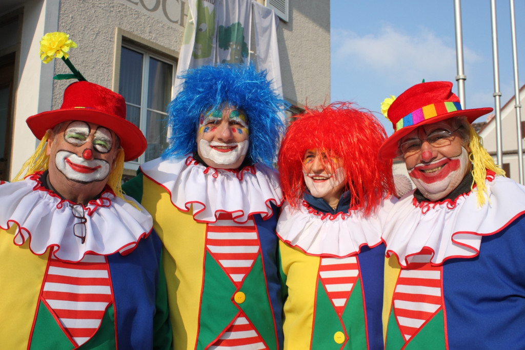 Fasching BGM Absetzung Lochau 2012 _3__jpg-1328890010