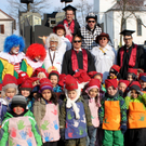 Fasching BGM Absetzung Lochau 2012 _17__jpg-1328890084