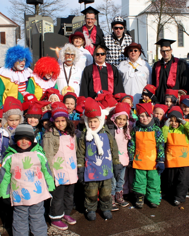 Fasching BGM Absetzung Lochau 2012 _17__jpg-1328890084