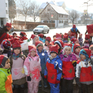 Fasching BGM Absetzung Lochau 2012 _15__jpg-1328890072