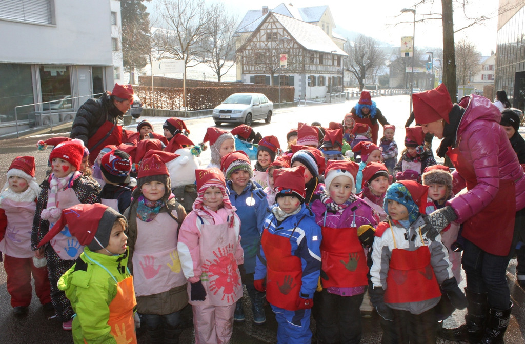Fasching BGM Absetzung Lochau 2012 _15__jpg-1328890072
