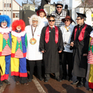 Fasching BGM Absetzung Lochau 2012 _16__jpg-1328890078