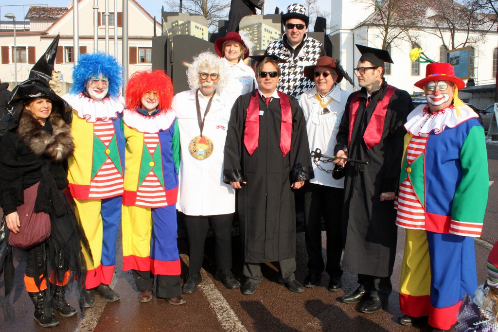 Fasching BGM Absetzung Lochau 2012 _16__jpg-1328890078
