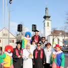 Fasching BGM Absetzung Lochau 2012 _21__jpg-1328890109