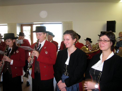 Neujahrsempfang Lochau _46_.jpg