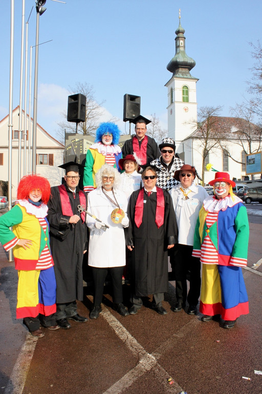 Fasching BGM Absetzung Lochau 2012 _21__jpg-1328890109