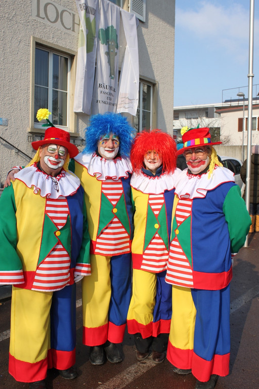 Fasching BGM Absetzung Lochau 2012 _4__jpg-1328890017