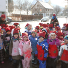 Fasching BGM Absetzung Lochau 2012 _14__jpg-1328890065