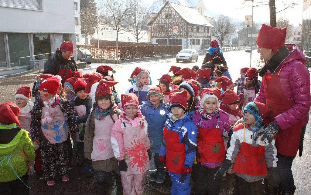 Fasching BGM Absetzung Lochau 2012 _14__jpg-1328890065