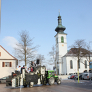 Fasching BGM Absetzung Lochau 2012 _5__jpg-1328890022