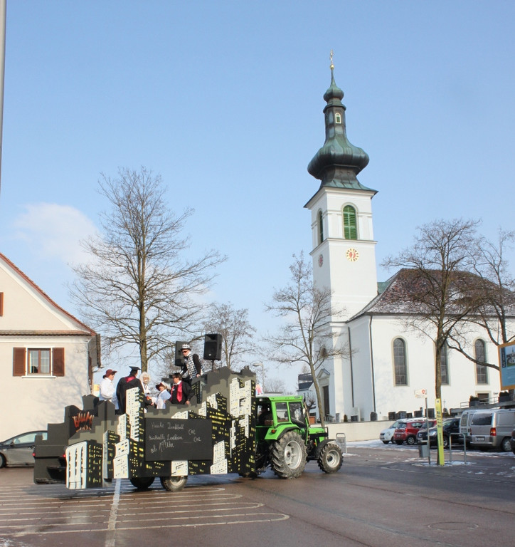 Fasching BGM Absetzung Lochau 2012 _5__jpg-1328890022