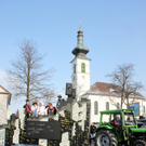 Fasching BGM Absetzung Lochau 2012 _6__jpg-1328890028
