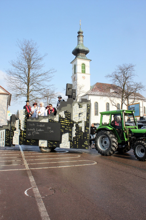 Fasching BGM Absetzung Lochau 2012 _6__jpg-1328890028