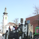 Fasching BGM Absetzung Lochau 2012 _7__jpg-1328890034