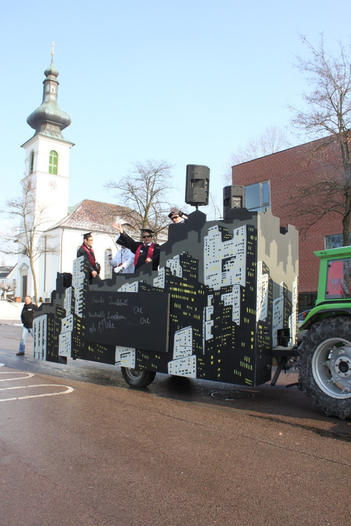 Fasching BGM Absetzung Lochau 2012 _7__jpg-1328890034