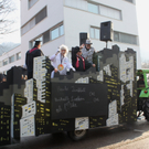 Fasching BGM Absetzung Lochau 2012 _8__jpg-1328890038