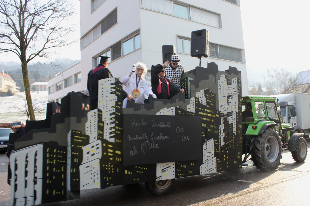 Fasching BGM Absetzung Lochau 2012 _8__jpg-1328890038
