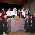Fasching BGM Absetzung Lochau 2012 _9__jpg-1328890043
