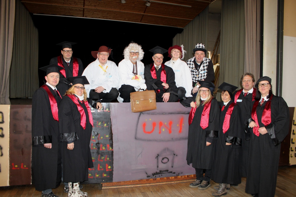Fasching BGM Absetzung Lochau 2012 _9__jpg-1328890043