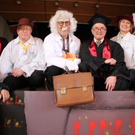 Fasching BGM Absetzung Lochau 2012 _10__jpg-1328890048