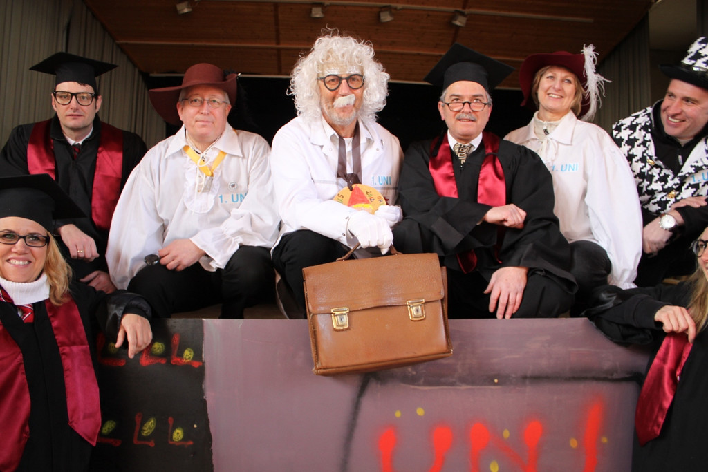 Fasching BGM Absetzung Lochau 2012 _10__jpg-1328890048