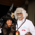 Fasching BGM Absetzung Lochau 2012 _12__jpg-1328890055