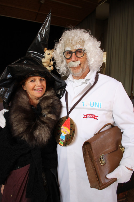 Fasching BGM Absetzung Lochau 2012 _12__jpg-1328890055