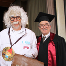 Fasching BGM Absetzung Lochau 2012 _11__jpg-1328890051