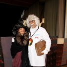 Fasching BGM Absetzung Lochau 2012 _13__jpg-1328890059