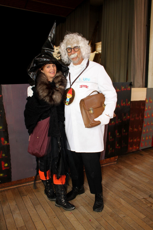 Fasching BGM Absetzung Lochau 2012 _13__jpg-1328890059
