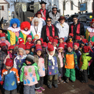 Fasching BGM Absetzung Lochau 2012 _19__jpg-1328890097