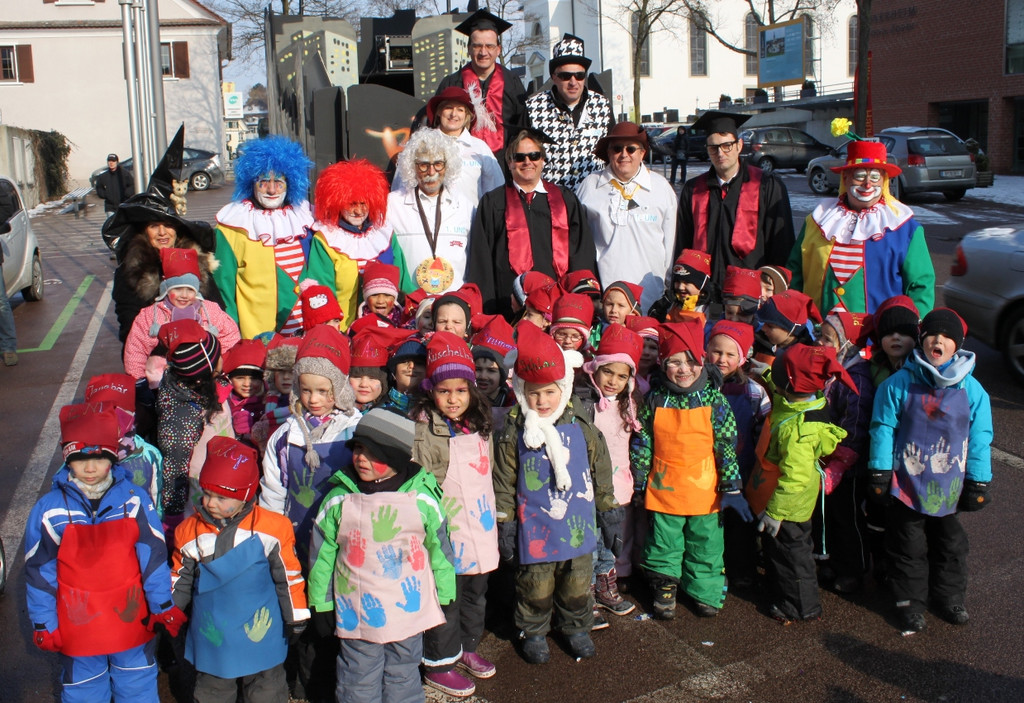 Fasching BGM Absetzung Lochau 2012 _19__jpg-1328890097