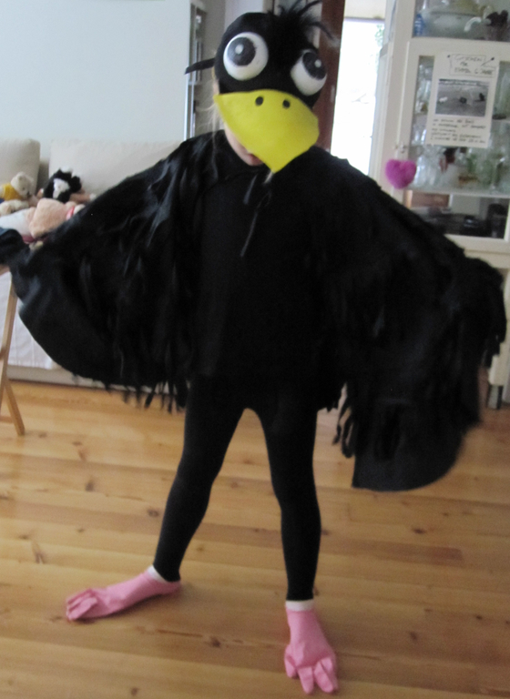 2johanna aus feldkirch2.JPG