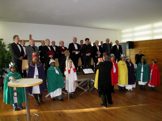 Neujahrsempfang Lochau _48_.jpg