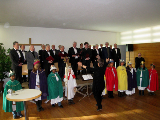 Neujahrsempfang Lochau _49_.jpg