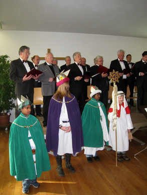 Neujahrsempfang Lochau _50_.jpg