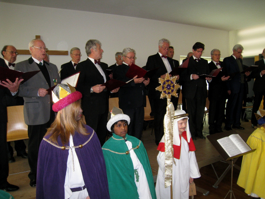 Neujahrsempfang Lochau _51_.jpg