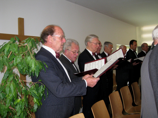 Neujahrsempfang Lochau _52_.jpg