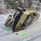 10022012_VU PKW Pitten _1_.JPG