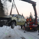 10022012_VU PKW Pitten _10_.JPG