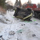 10022012_VU PKW Pitten _2_.JPG