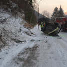 10022012_VU PKW Pitten _3_.JPG