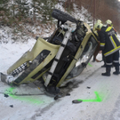 10022012_VU PKW Pitten _4_.JPG