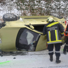 10022012_VU PKW Pitten _5_.JPG