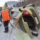 10022012_VU PKW Pitten _6_.jpg