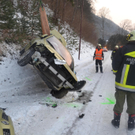 10022012_VU PKW Pitten _7_.JPG