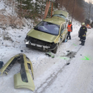 10022012_VU PKW Pitten _8_.JPG