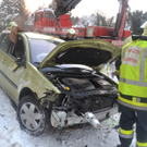 10022012_VU PKW Pitten _9_.JPG