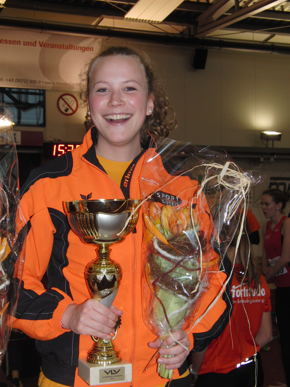 Klien_Katharina_SG_Goetzis_JPG-1328892478