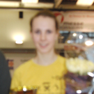 Pohl_Franziska_Gisingen_JPG-1328892507